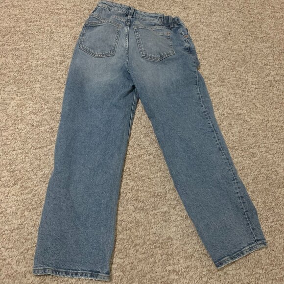 H&M Mama maternity - Picture 2 of 3